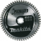 Makita P-13605 Makita P-13605