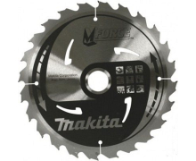 Пильный Makita B-08230