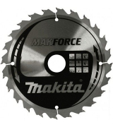 Makita B-08492
