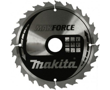 Пильный Makita B-08492