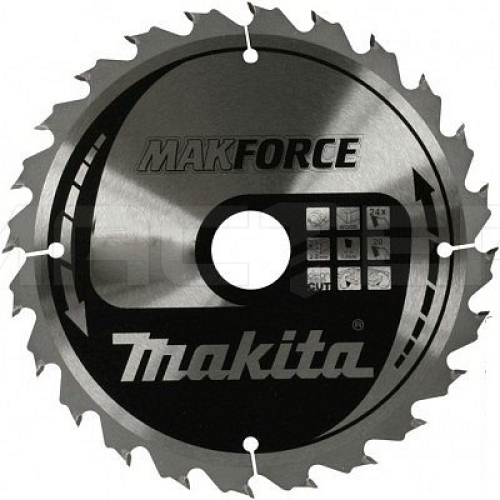 Пильный Makita B-08492, фото 1, цена Пильный Makita B-08492, фото 1, цена