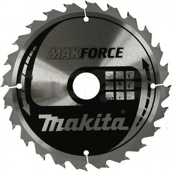 Makita B-08492