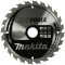 Makita B-08492 Makita B-08492