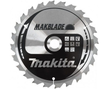 Пильный Makita B-08894