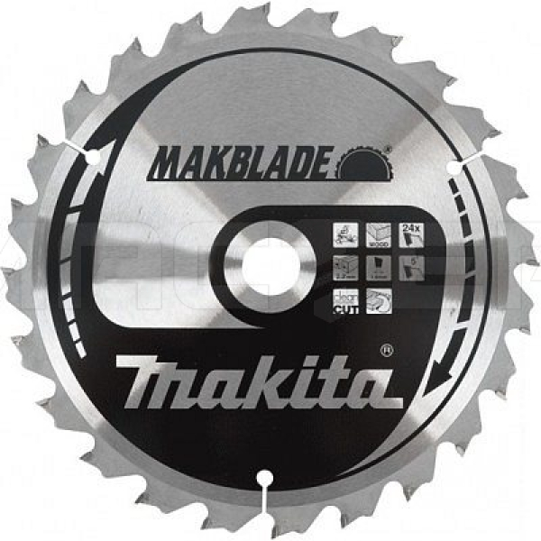 Makita B-08894