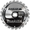 Makita B-08894 Makita B-08894