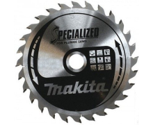 Пильный Makita B-09248