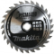 Makita B-09195 Makita B-09195