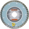 X-TREME Segment - 230x7x22.23мм X-TREME Segment - 230x7x22.23мм