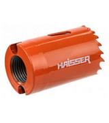 Haisser Bi-metal - 32мм