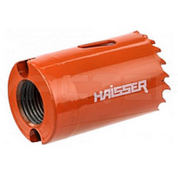 Haisser Bi-metal - 20мм
