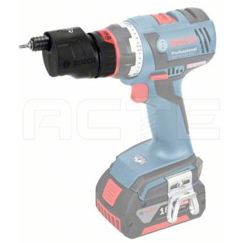 Эксцентрик Bosch GEA FC2, фото 1, цена Эксцентрик Bosch GEA FC2, фото 1, цена