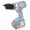 Bosch GEA FC2 Bosch GEA FC2