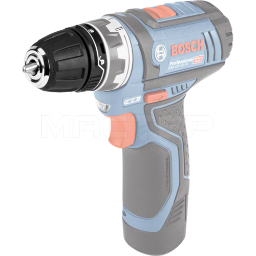 Насадка для аккумуляторного шуруповерта Bosch GFA 12-B (chuck), фото 1, цена