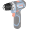 Bosch GFA 12-B (chuck)