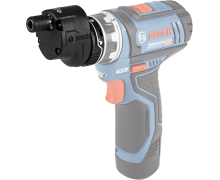 Эксцентрик Bosch GFA 12-E (excenter)