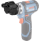 Bosch GFA 12-E (excenter) Bosch GFA 12-E (excenter)
