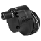Bosch GFA 12-E (excenter) Bosch GFA 12-E (excenter)