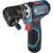 Bosch GFA 12-E (excenter) Bosch GFA 12-E (excenter)