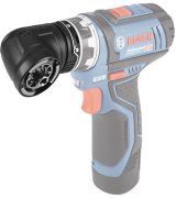 Bosch GFA 12-W (right angle)