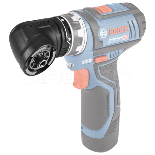 Bosch GFA 12-W (right angle)