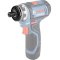 Bosch GFA 12-X (bitholder)