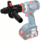 Bosch GHA FC2