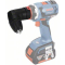 Bosch GWA FC2