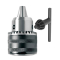 Intertool В12, 1.5-13 мм (ST-1225) Intertool В12, 1.5-13 мм (ST-1225)
