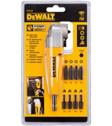 DeWALT EXTREME IMPACT DT71517