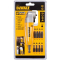 DeWALT EXTREME IMPACT DT71517