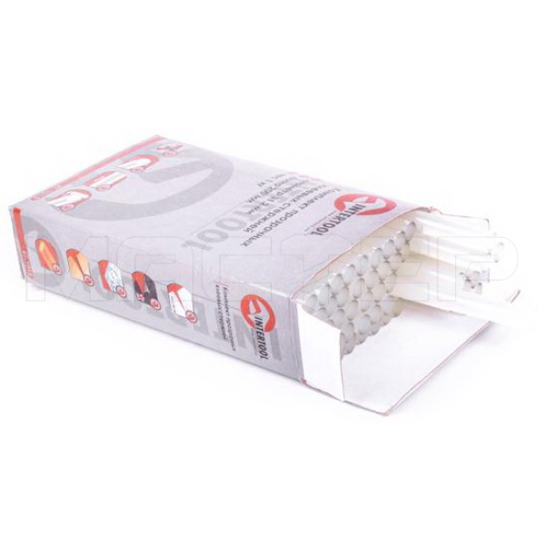 Intertool RT-1015 (1 кг)