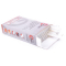 Intertool RT-1015 (1 шт)
