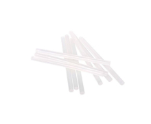 Стержни клеевые Intertool RT-1015 (1 шт)