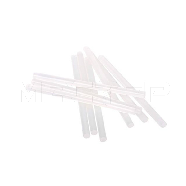 Intertool RT-1015 (1 шт)