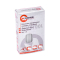 Intertool RT-1015 (1 шт)