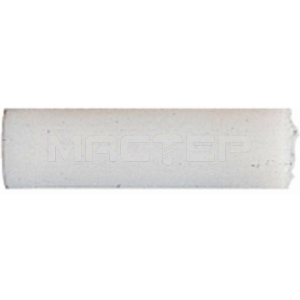 Metabo прозрачные 0,5 кг