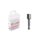 Intertool VT-0060