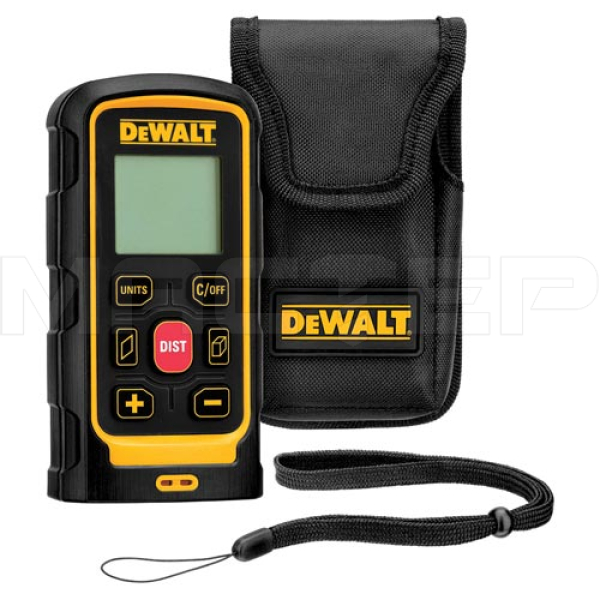 DeWalt DW040P