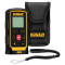 DeWalt DW040P DeWalt DW040P