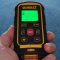 DeWalt DW040P DeWalt DW040P