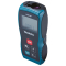 Makita LD050P Makita LD050P