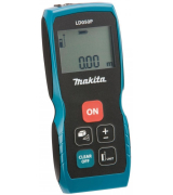Makita LD050P