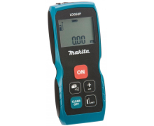 Лазерный дальномер Makita LD050P