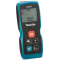 Makita LD050P Makita LD050P