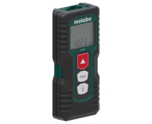 Metabo LD 30 Metabo LD 30