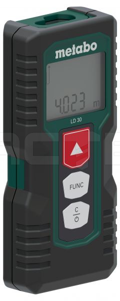 Metabo LD 30