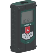 Metabo LD 60