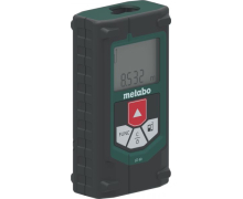 Metabo LD 60 Metabo LD 60