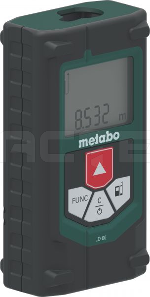 Metabo LD 60